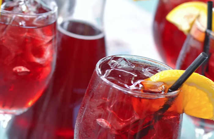 Photo courtesy of The Spruce Eats